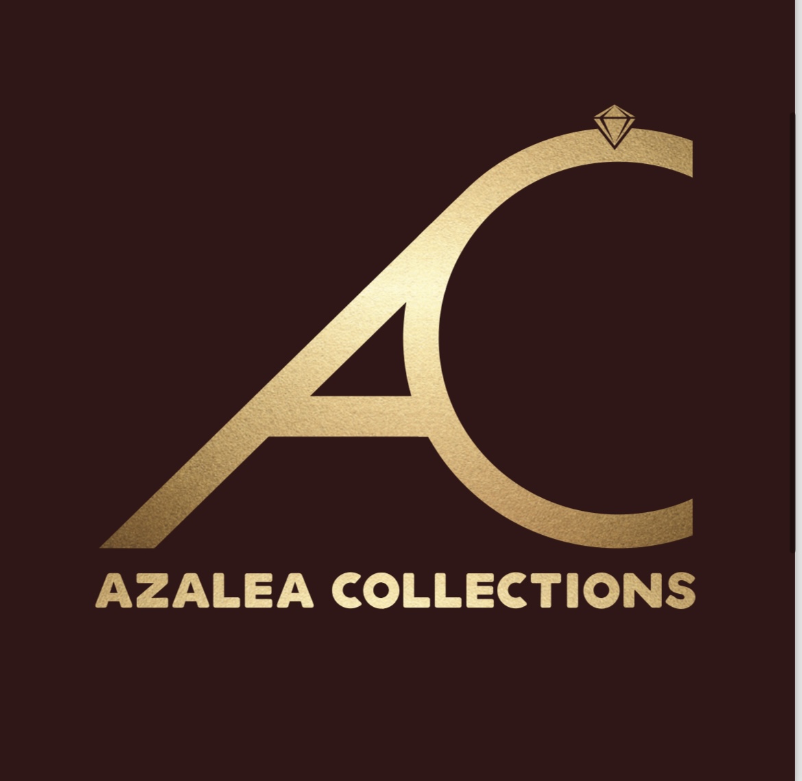 azaleaworld.store
